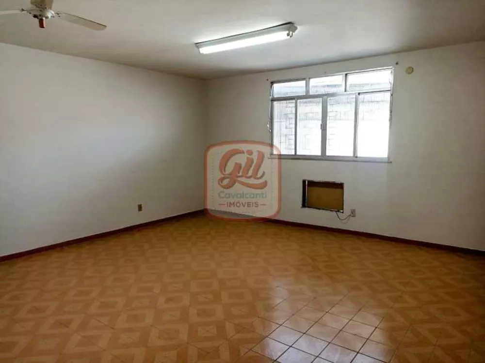 Casa, 3 quartos, 463 m² - Foto 23