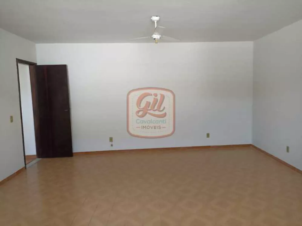 Casa, 3 quartos, 463 m² - Foto 27
