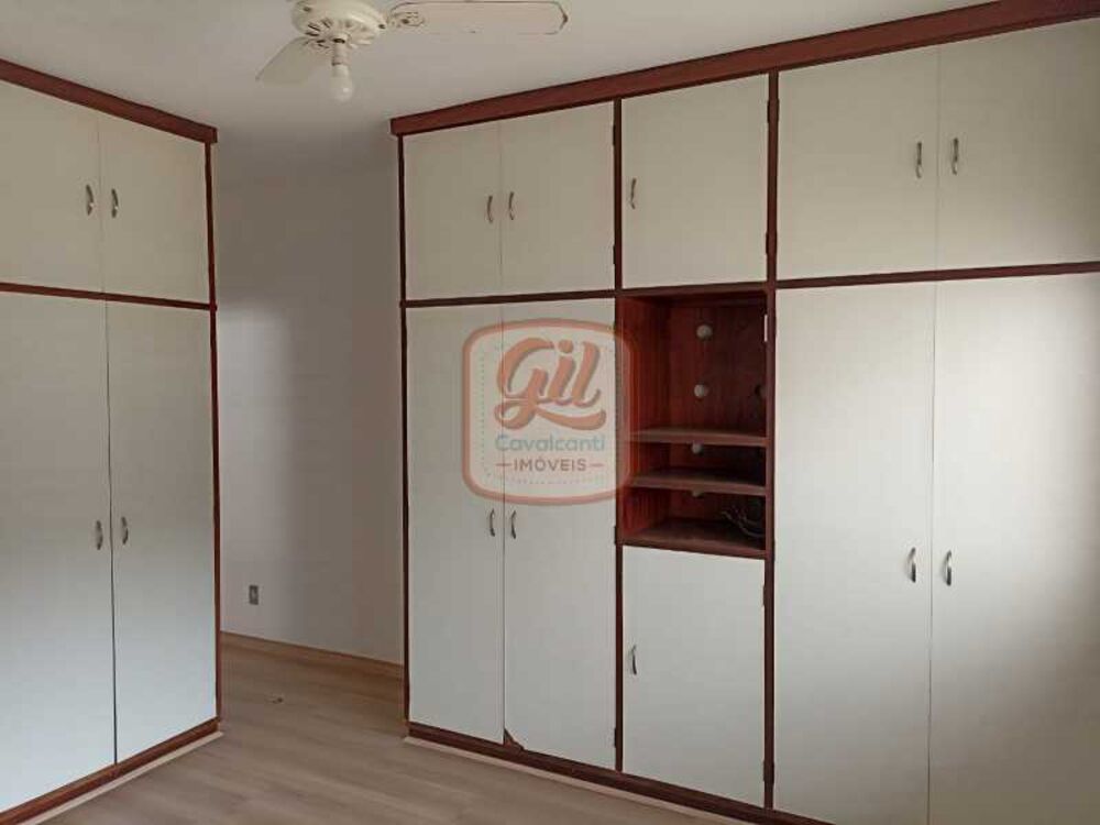 Casa, 3 quartos, 463 m² - Foto 10
