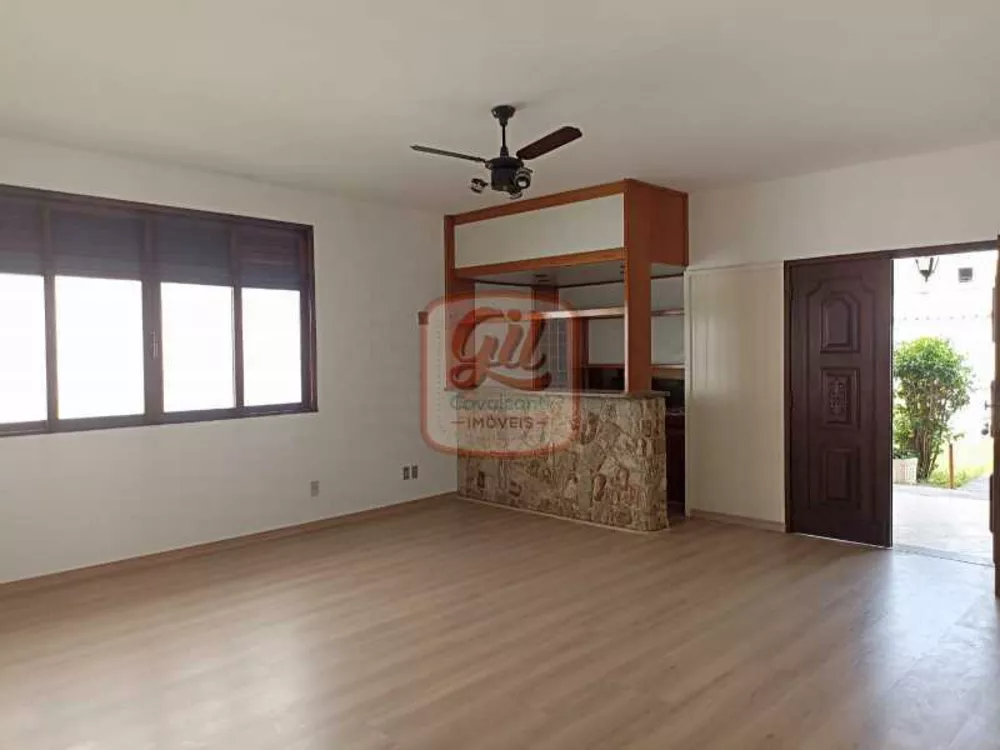Casa, 3 quartos, 463 m² - Foto 3