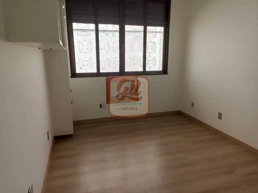 Casa, 3 quartos, 463 m² - Foto 13