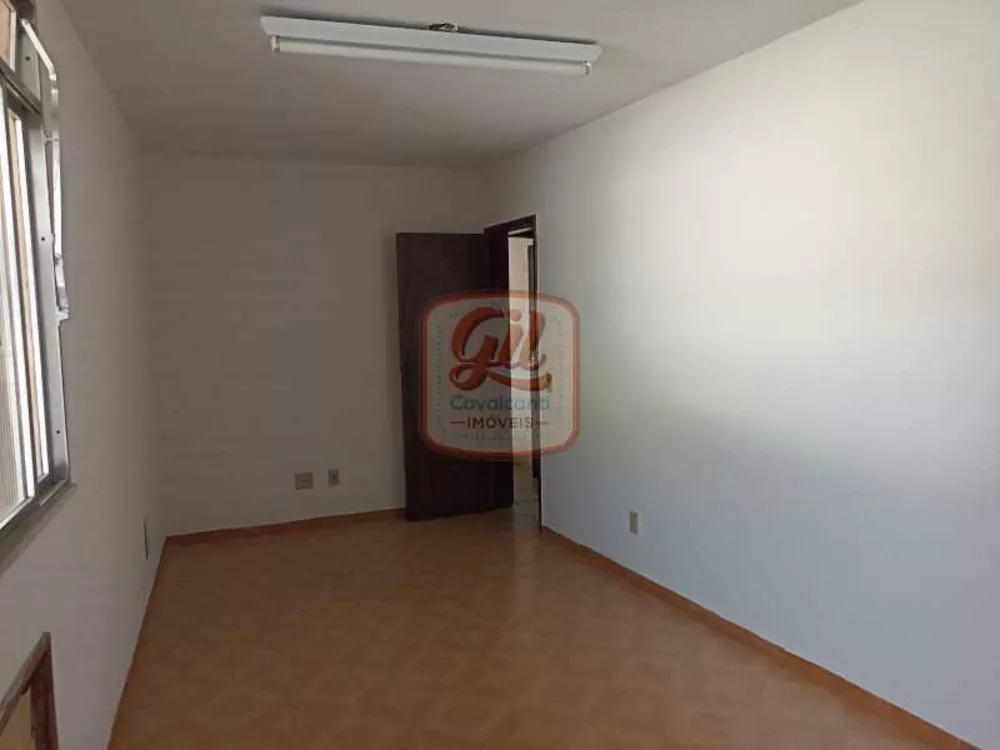 Casa, 3 quartos, 463 m² - Foto 25