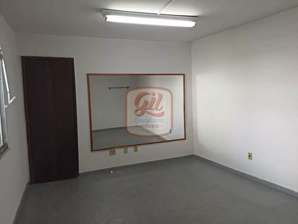 Casa, 3 quartos, 463 m² - Foto 29