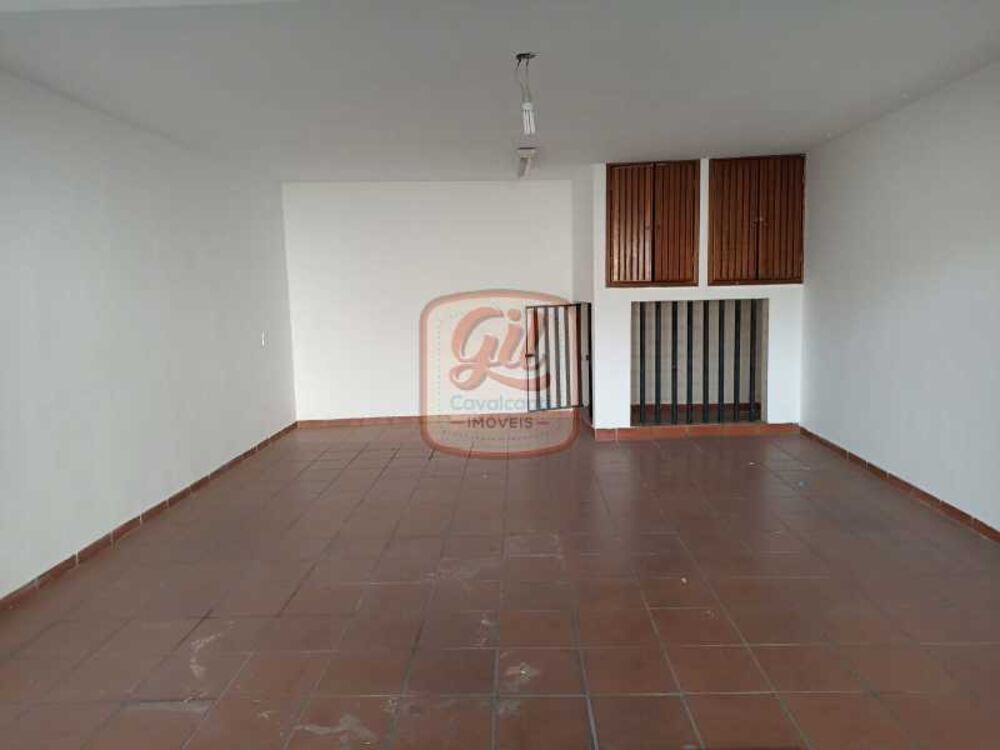 Casa, 3 quartos, 463 m² - Foto 28