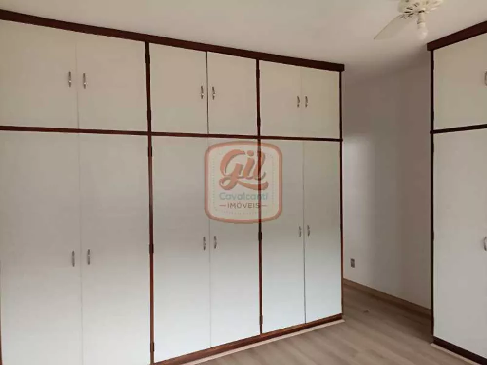Casa, 3 quartos, 463 m² - Foto 12