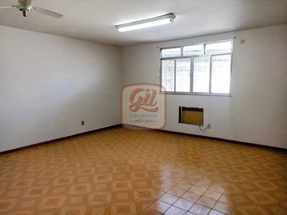 Casa, 3 quartos, 463 m² - Foto 24