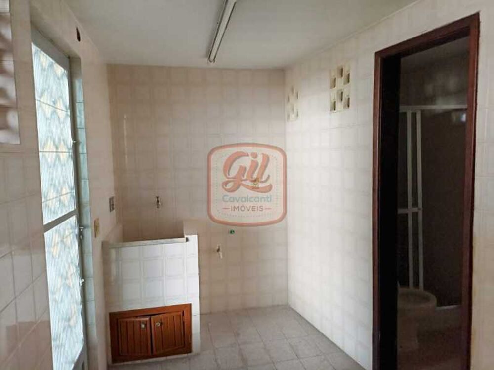 Casa, 3 quartos, 463 m² - Foto 17
