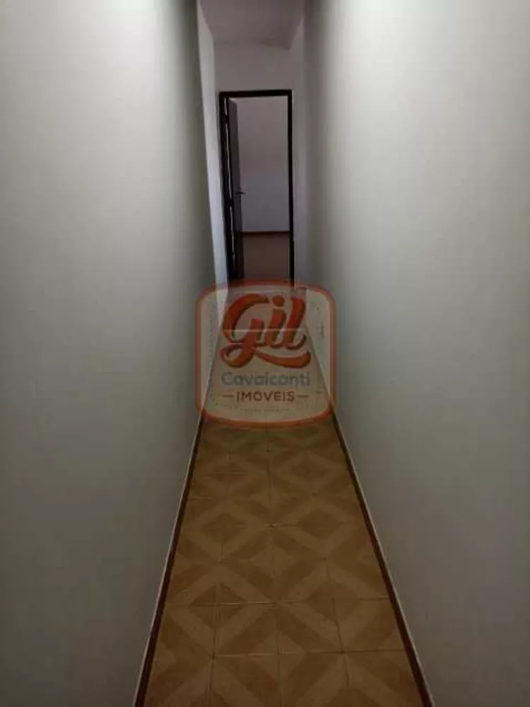 Casa, 3 quartos, 463 m² - Foto 4
