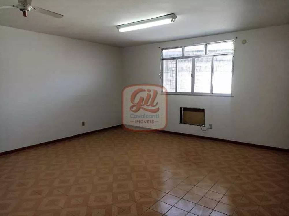 Casa, 3 quartos, 463 m² - Foto 26