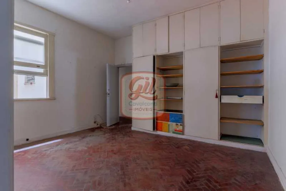 Apartamento, 3 quartos, 269 m² - Foto 9