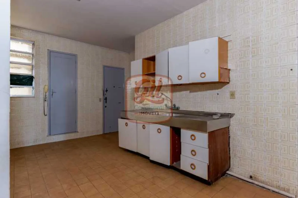 Apartamento, 3 quartos, 269 m² - Foto 20