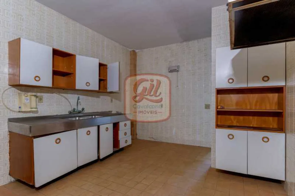 Apartamento, 3 quartos, 269 m² - Foto 19