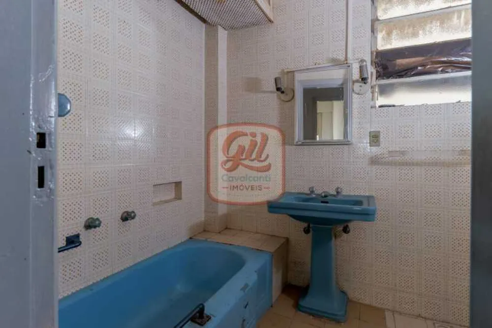 Apartamento, 3 quartos, 269 m² - Foto 4