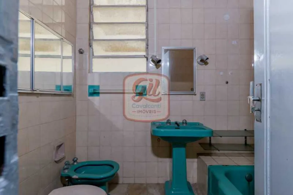 Apartamento, 3 quartos, 269 m² - Foto 12