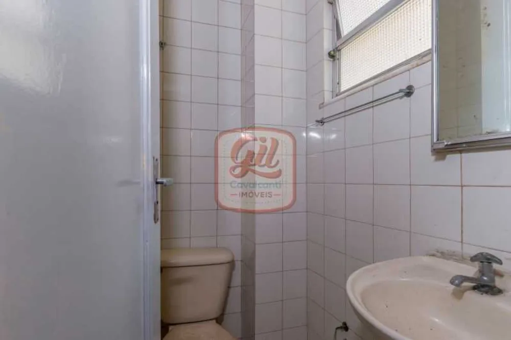 Apartamento, 3 quartos, 269 m² - Foto 8