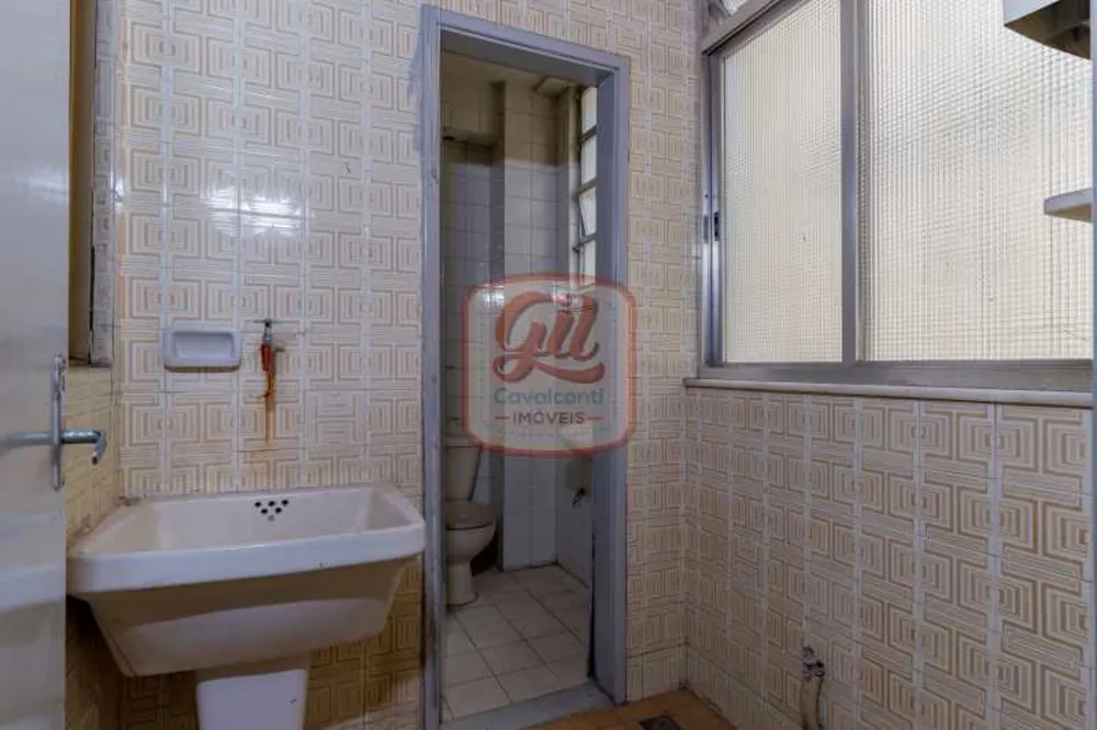 Apartamento, 3 quartos, 269 m² - Foto 17