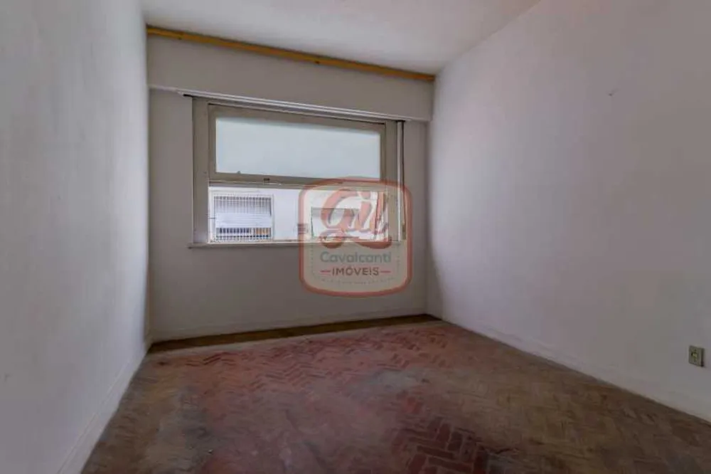 Apartamento, 3 quartos, 269 m² - Foto 7