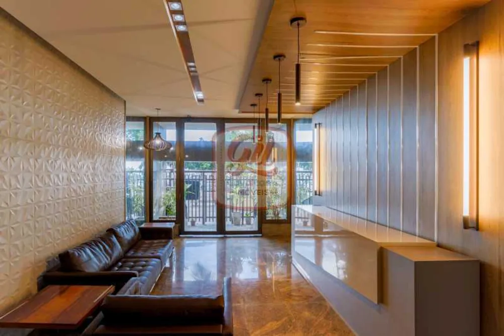 Apartamento, 3 quartos, 269 m² - Foto 14