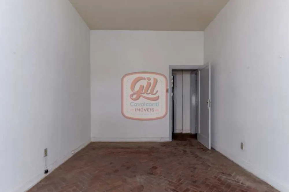 Apartamento, 3 quartos, 269 m² - Foto 18