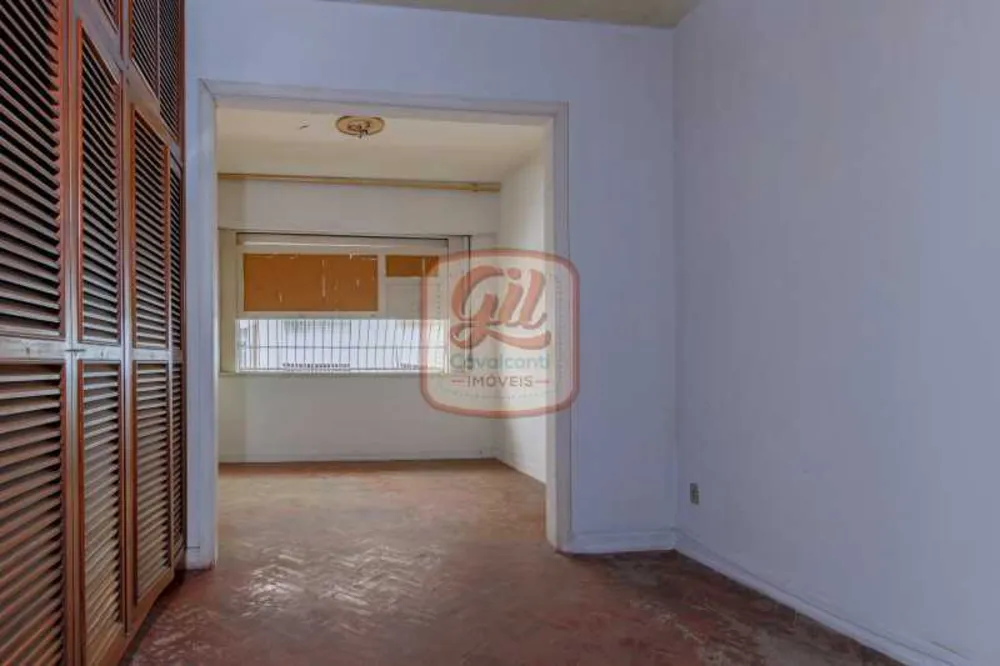 Apartamento, 3 quartos, 269 m² - Foto 6