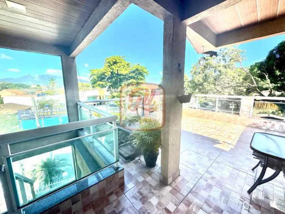 Casa de Condomínio, 3 quartos - Foto 16