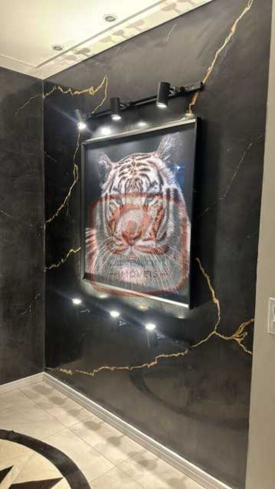 Casa de Condomínio, 4 quartos - Foto 26