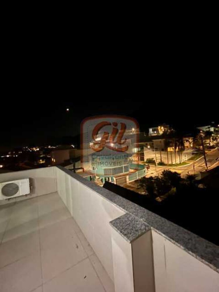 Casa de Condomínio, 4 quartos - Foto 19