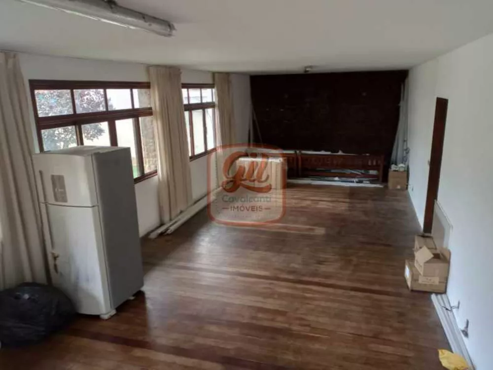 Casa, 4 quartos, 307 m² - Foto 14