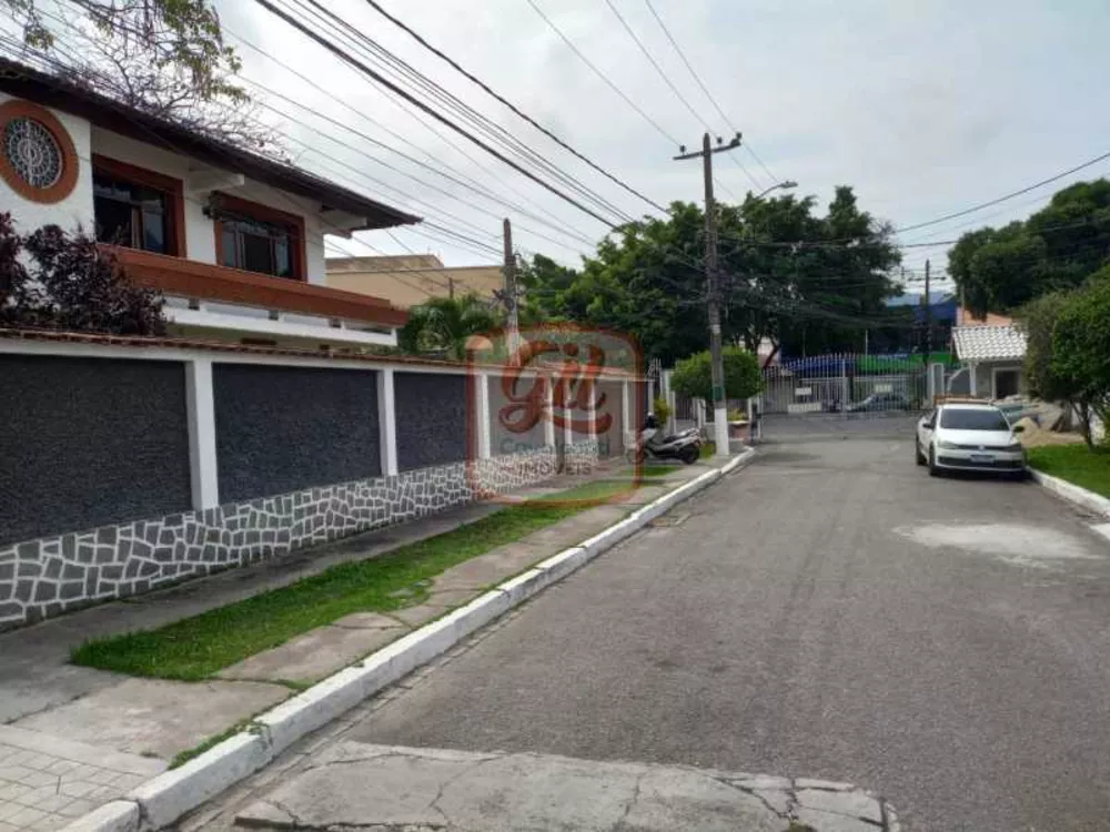 Casa, 4 quartos, 307 m² - Foto 9