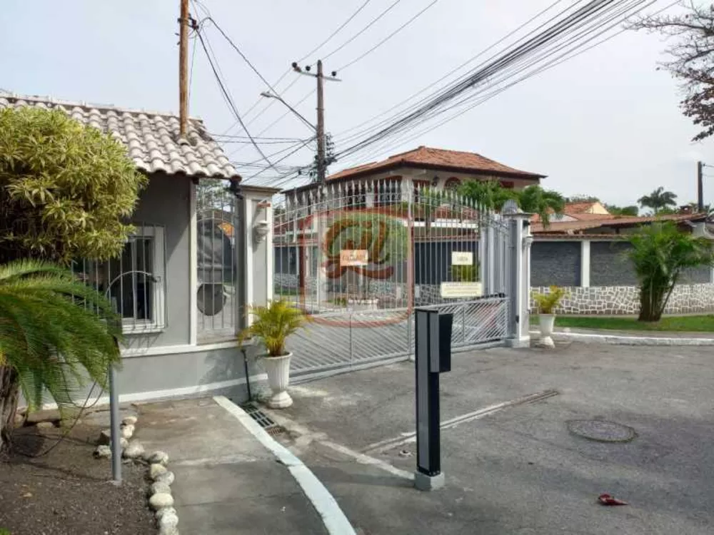 Casa, 4 quartos, 307 m² - Foto 1