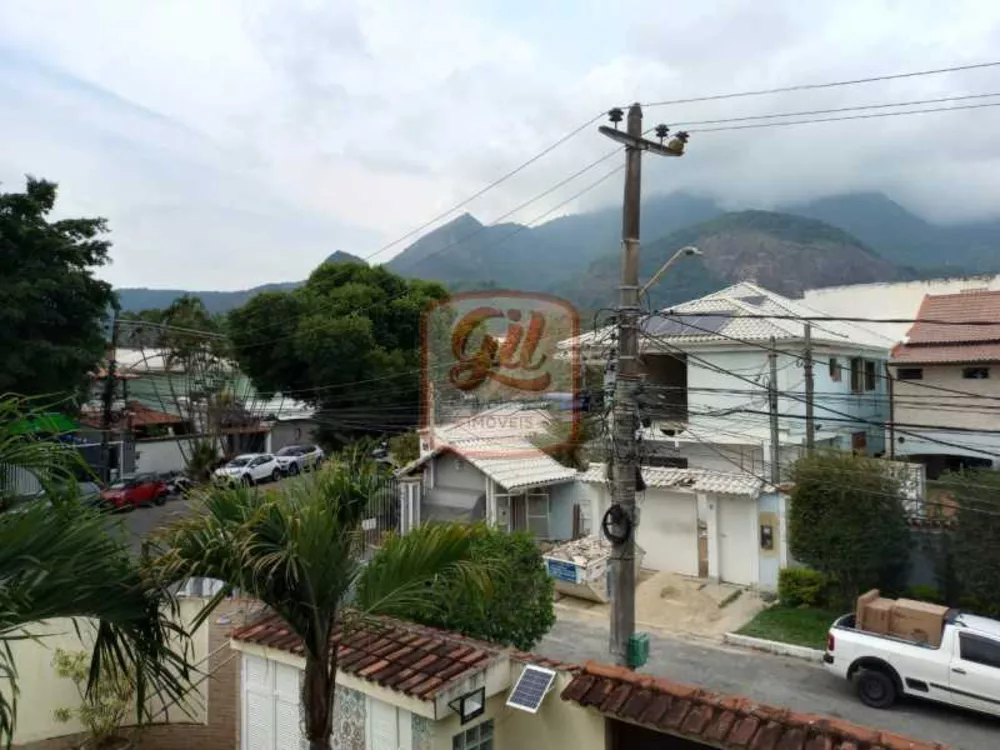 Casa, 4 quartos, 307 m² - Foto 27