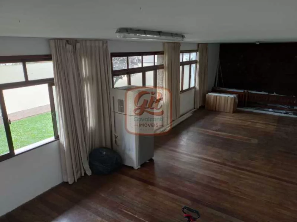 Casa, 4 quartos, 307 m² - Foto 13