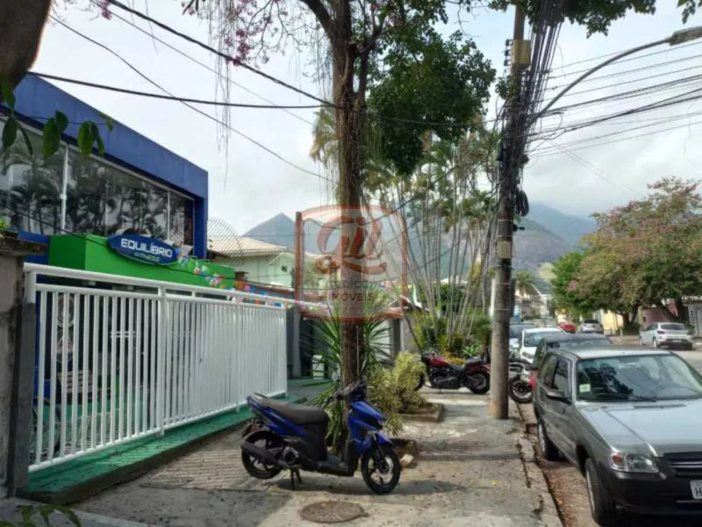 Casa, 4 quartos, 307 m² - Foto 30