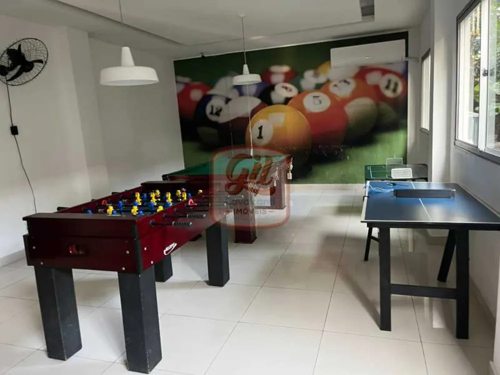 Apartamento, 2 quartos, 49 m² - Foto 23