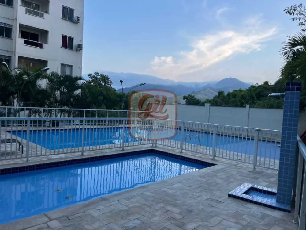 Apartamento, 2 quartos, 49 m² - Foto 25