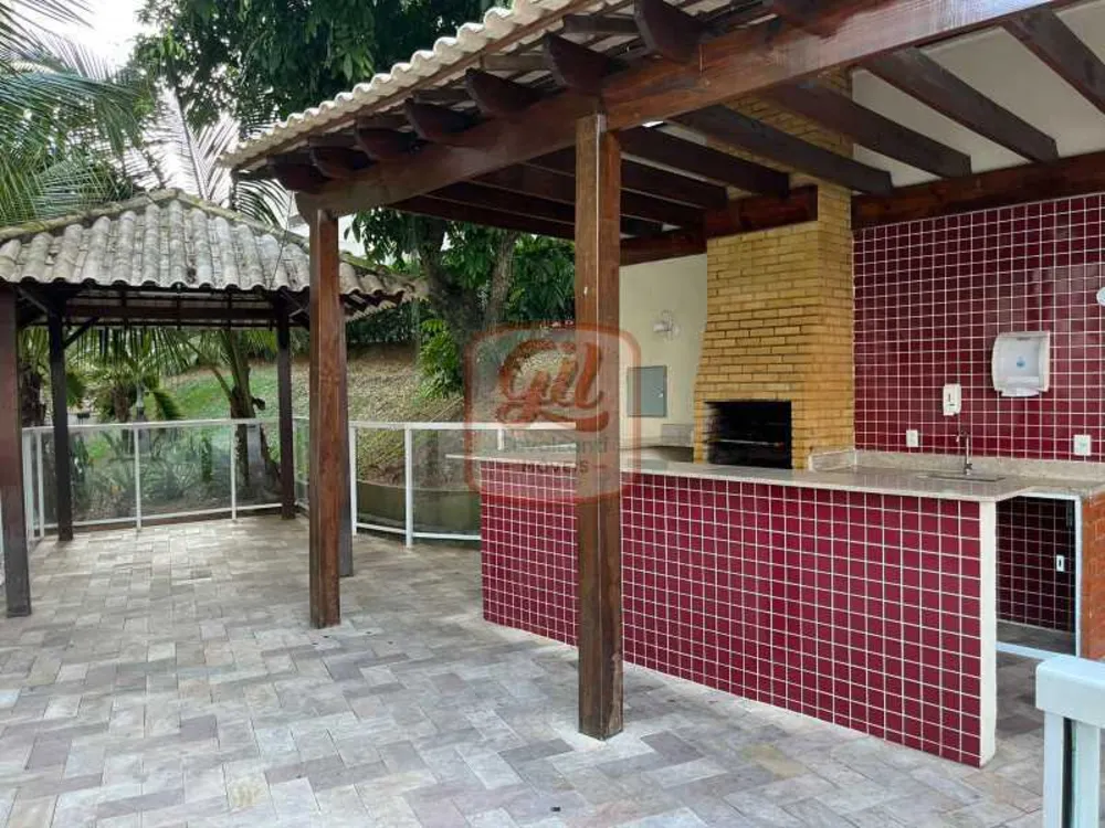 Apartamento, 2 quartos, 49 m² - Foto 22