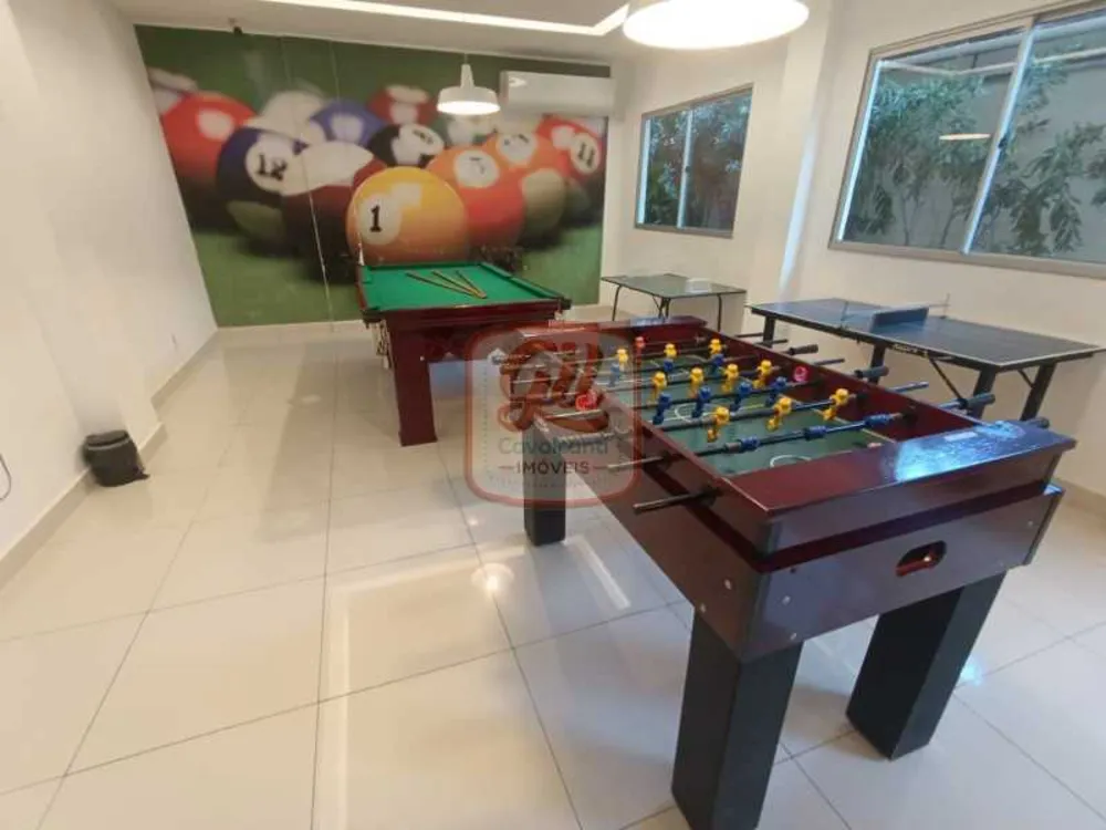 Apartamento, 2 quartos, 49 m² - Foto 27