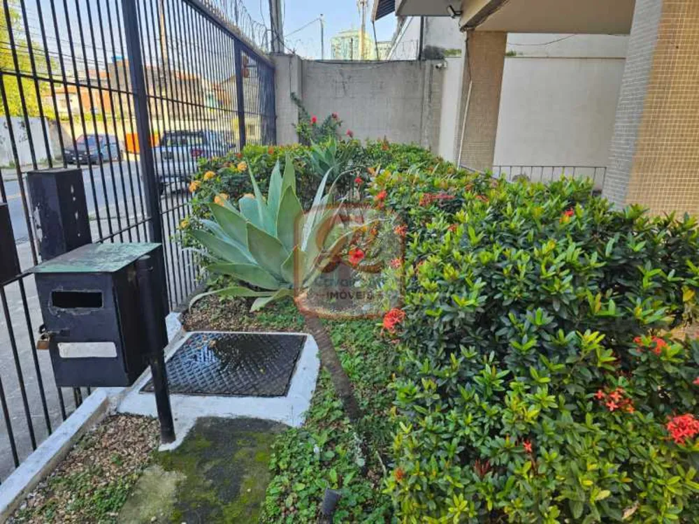 Apartamento, 3 quartos, 65 m² - Foto 17