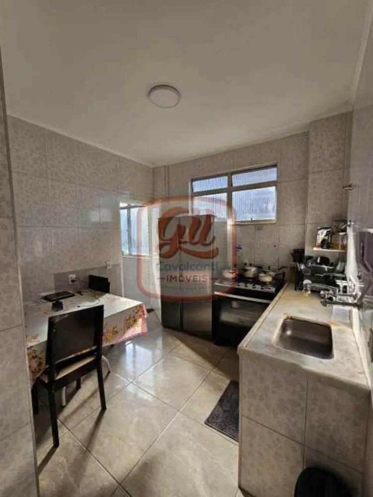 Apartamento, 3 quartos, 65 m² - Foto 13