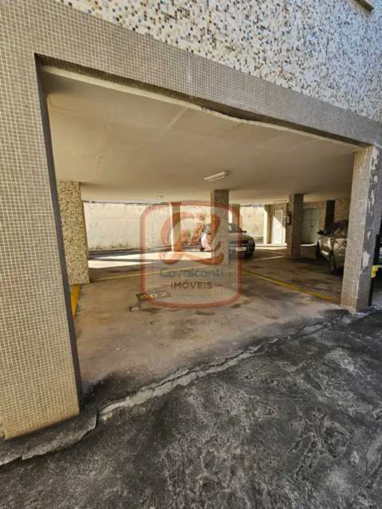 Apartamento, 3 quartos, 65 m² - Foto 19