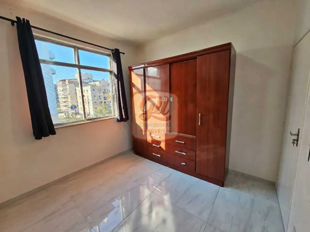 Apartamento, 3 quartos, 65 m² - Foto 10