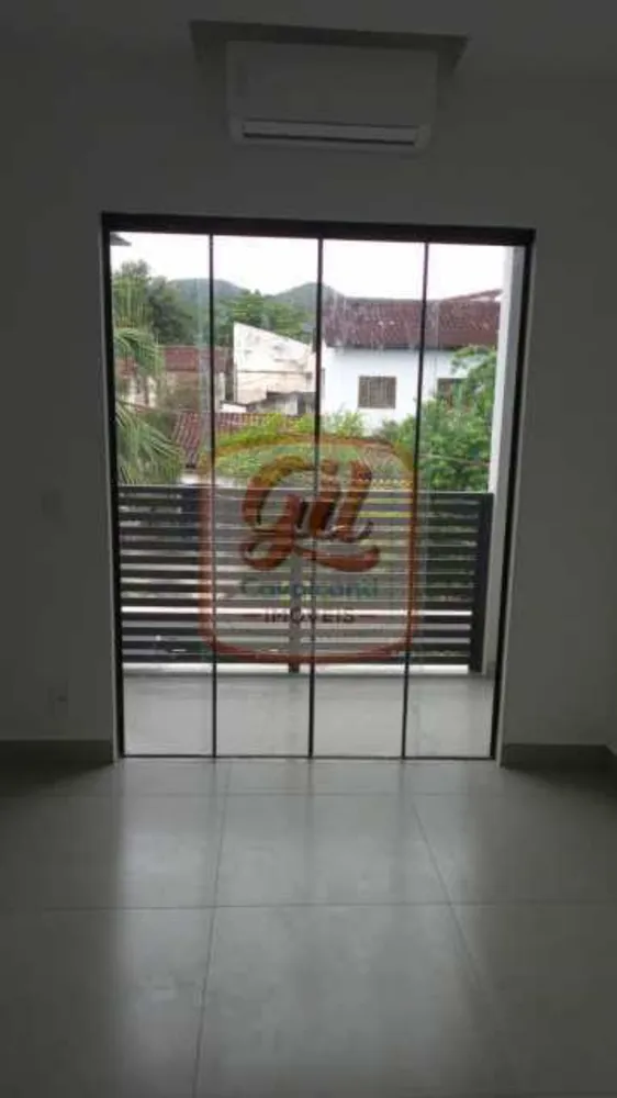 Casa de Condomínio, 3 quartos - Foto 29