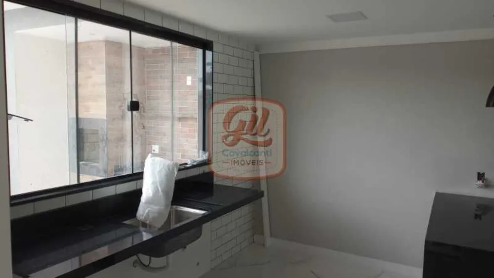Casa de Condomínio, 3 quartos - Foto 20