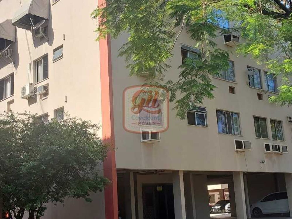Apartamento, 2 quartos, 44 m² - Foto 13