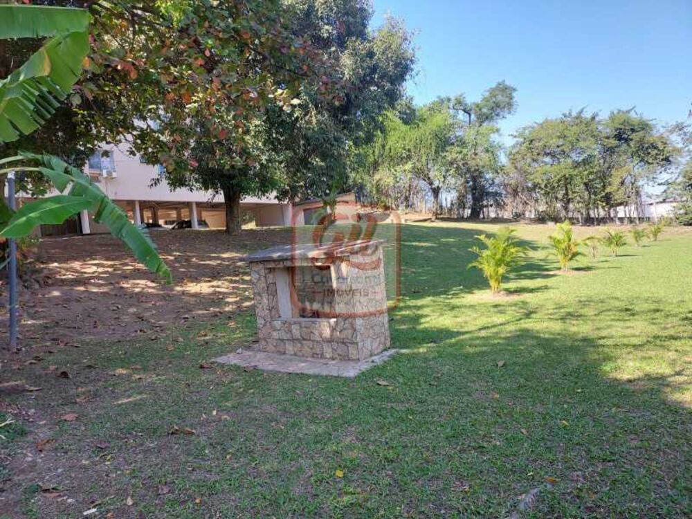 Apartamento, 2 quartos, 44 m² - Foto 5