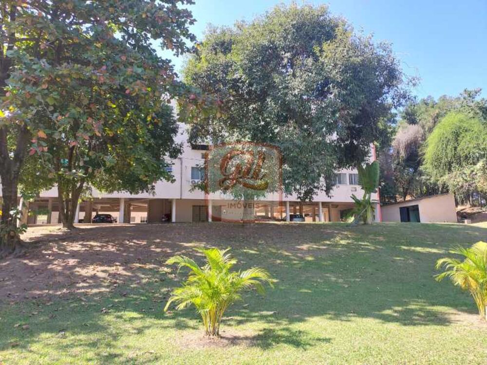 Apartamento, 2 quartos, 44 m² - Foto 26