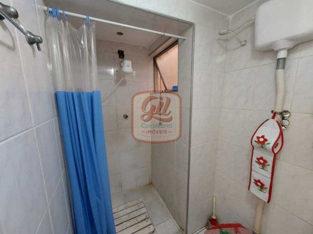 Apartamento, 2 quartos, 44 m² - Foto 14