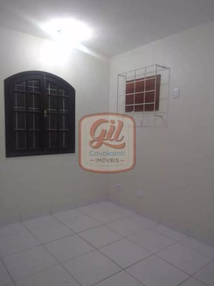Casa de Vila, 3 quartos - Foto 17