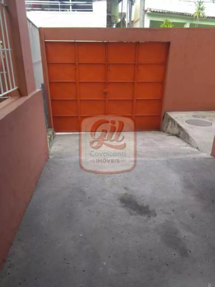Casa de Vila, 3 quartos - Foto 5