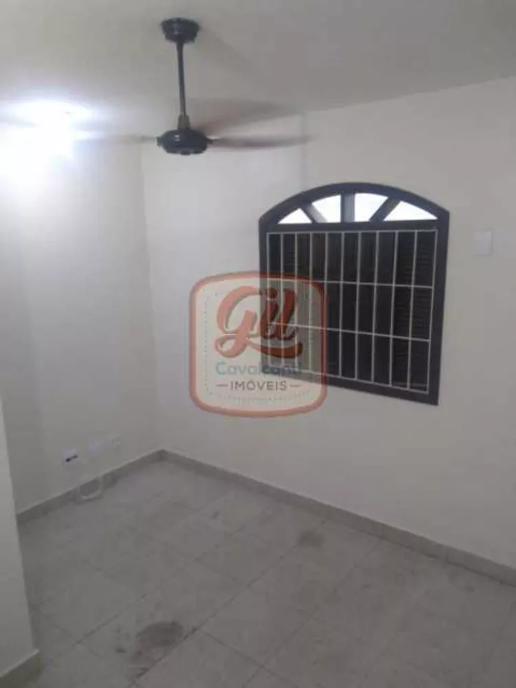 Casa de Vila, 3 quartos - Foto 12